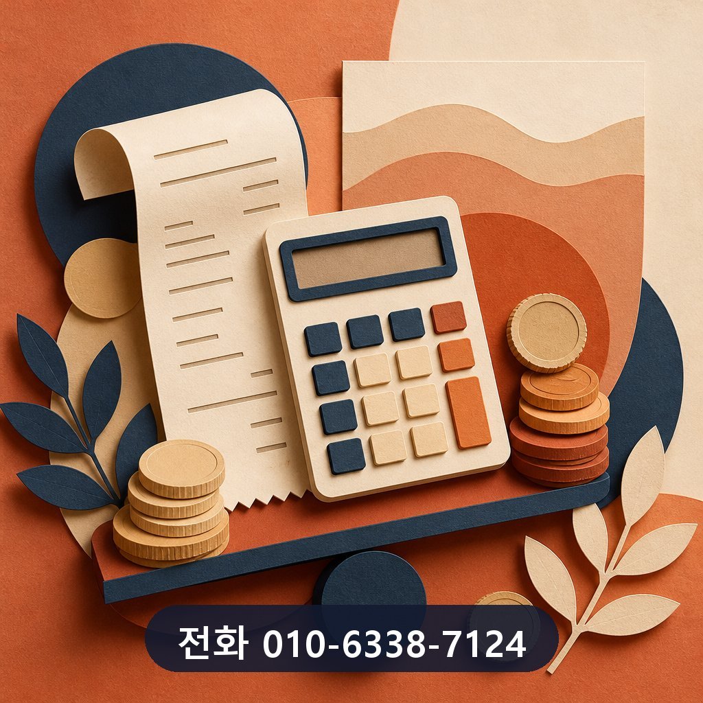 카드깡 안전업체 수수료 안내 이미지